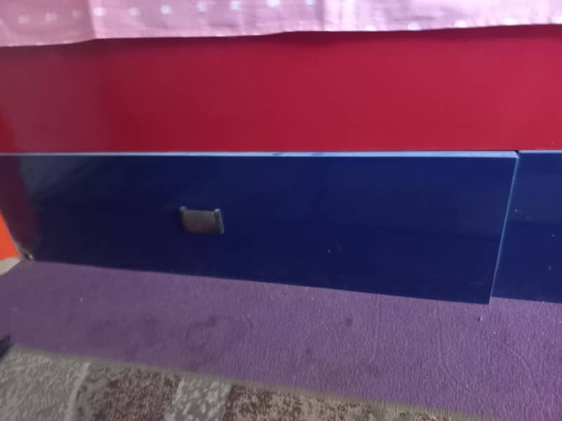 single bed without mattress 4