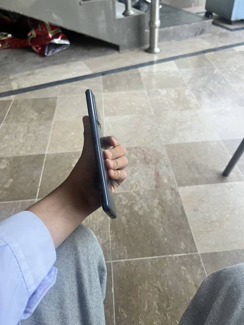 Camon 17 2