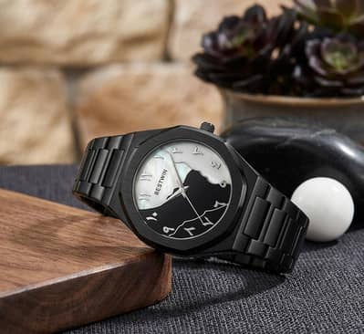 Arabi Aur Watch ⌚ All Design / brand new OFFER