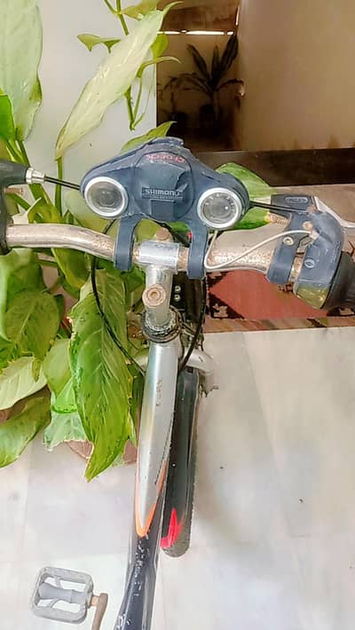 japan imported cycle for sale in reasonable price urgent sale