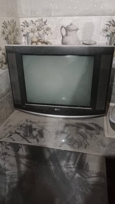 Flat Screen TV for sale