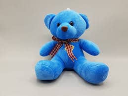 pullish best teddy bear 1