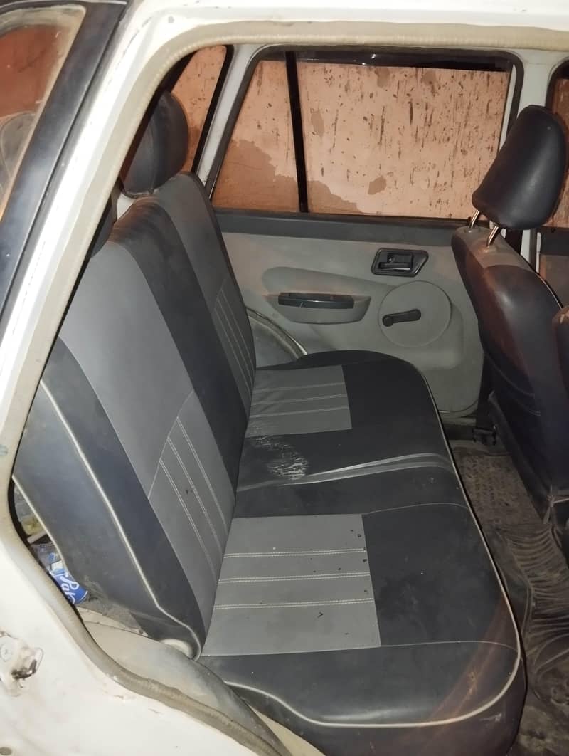 Mehran 3