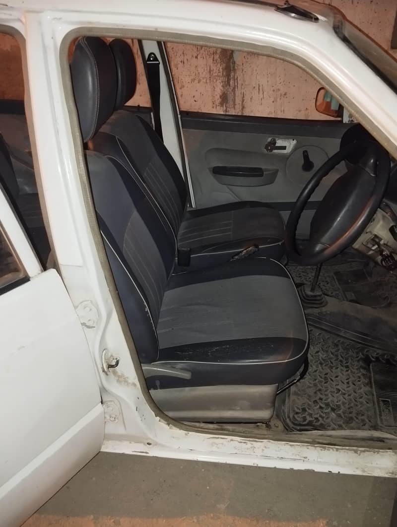 Mehran 4