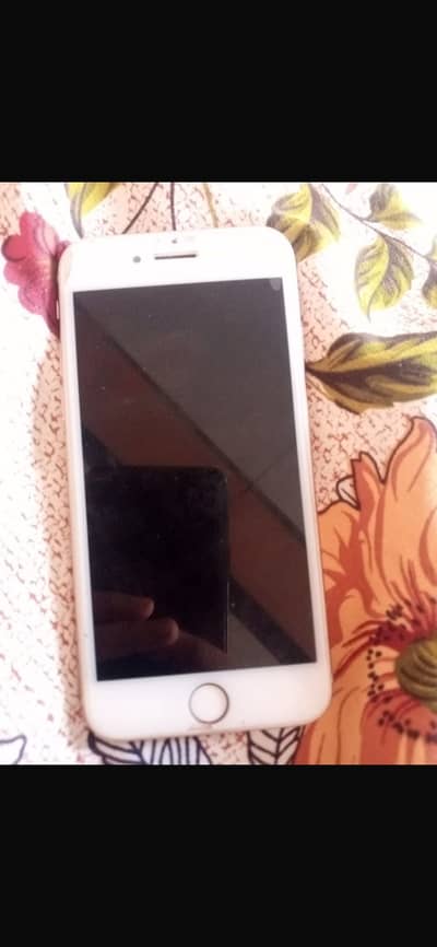 Iphone 8