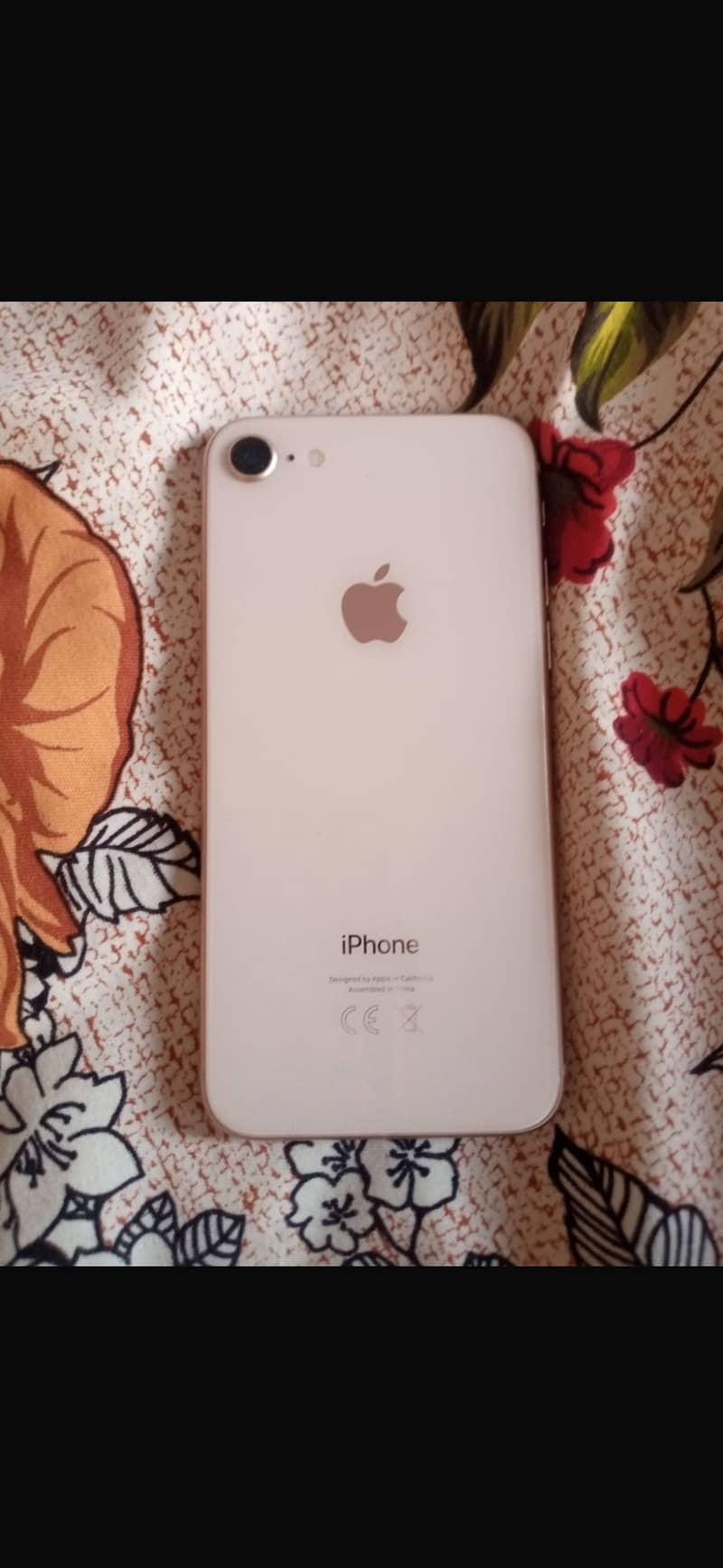 Iphone 8 1
