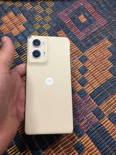 Motorola g stylus