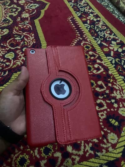 Apple ipad mini 2