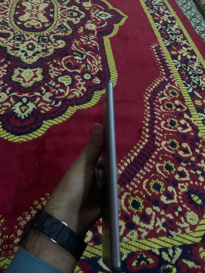 Apple ipad mini 2 5