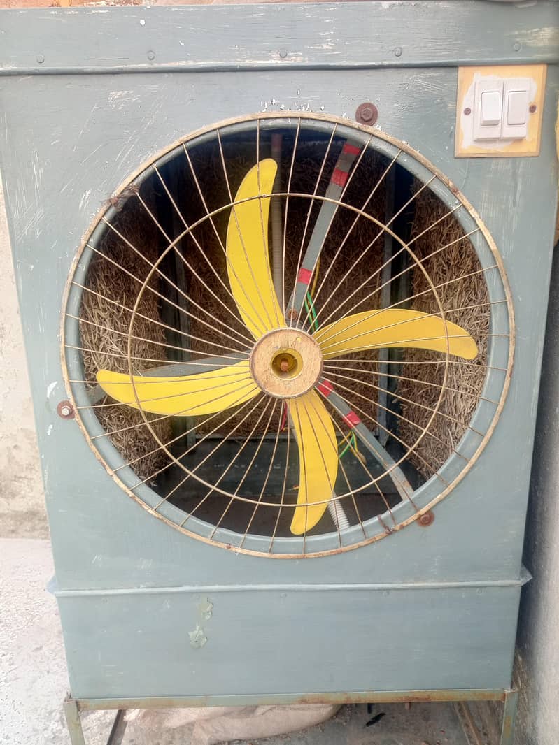 Lahori 0