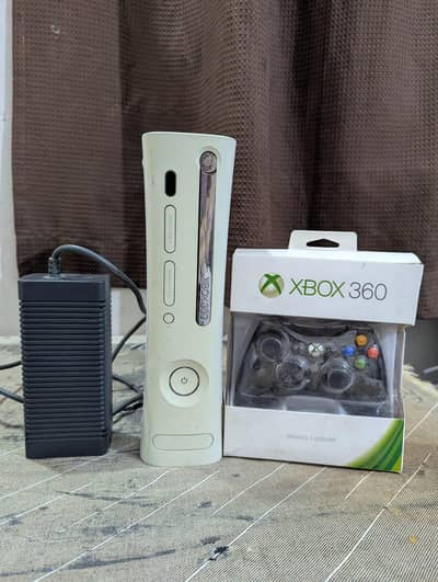 xbox 360.250gb