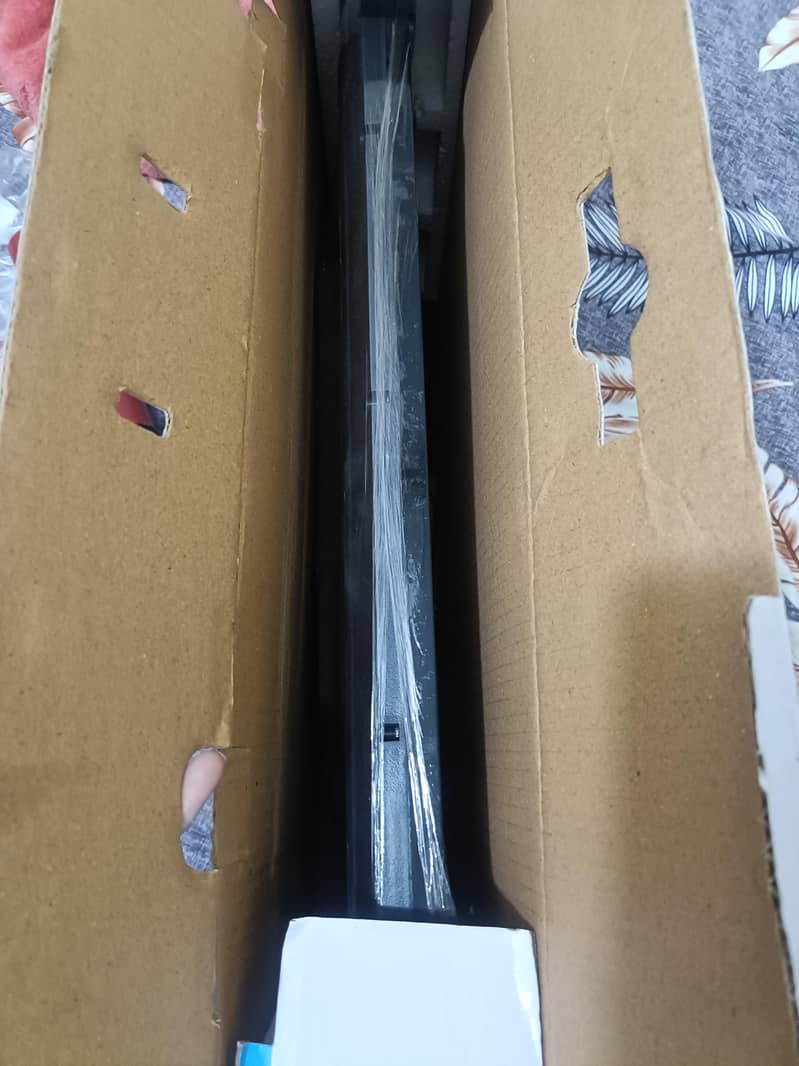 LCD new 1