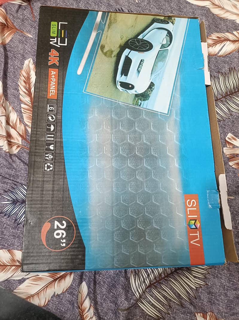 LCD new 2