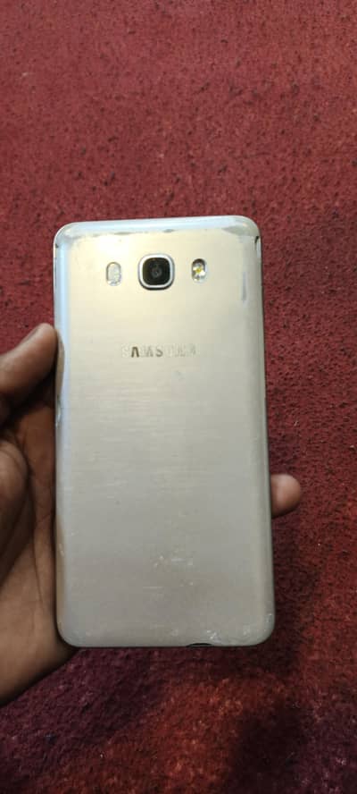 galaxy G7 Samsung's