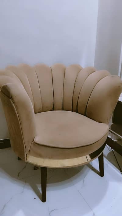 coffee chair, bedroom Chairs and table