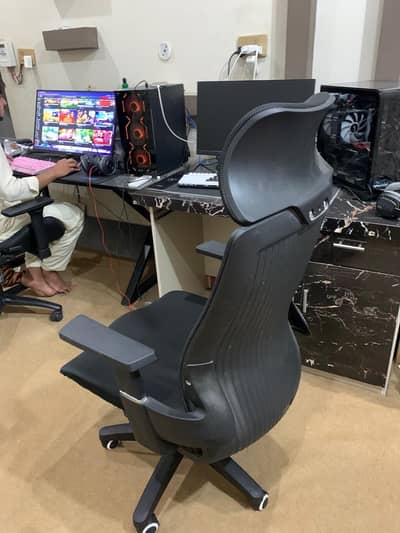 Gaming Chair