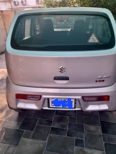 Driver needed for indrive/yango