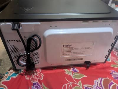Warnty Card K Sth Full New Condition Price Fix 36000
