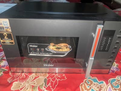 Warnty Card K Sth Full New Condition Price Fix 36000