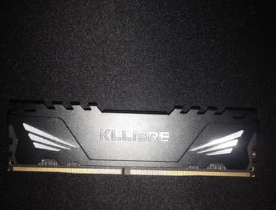BRAND NEW 16GB DDR4 RAM AVAILABLE