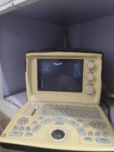 Used China Machine Urgent Sale