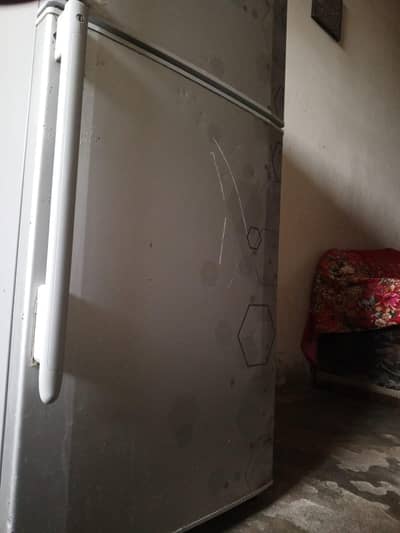 condition 100%  neat n clean