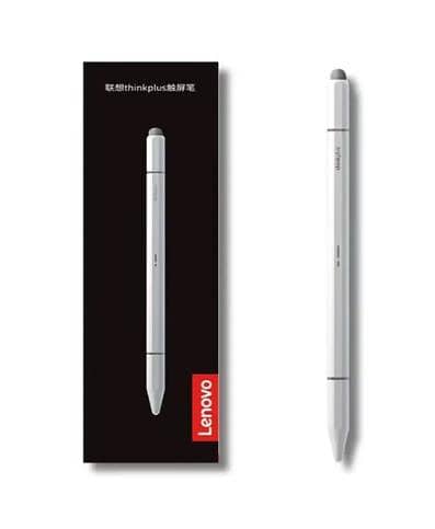 Lenovo Universal Stylus Pen