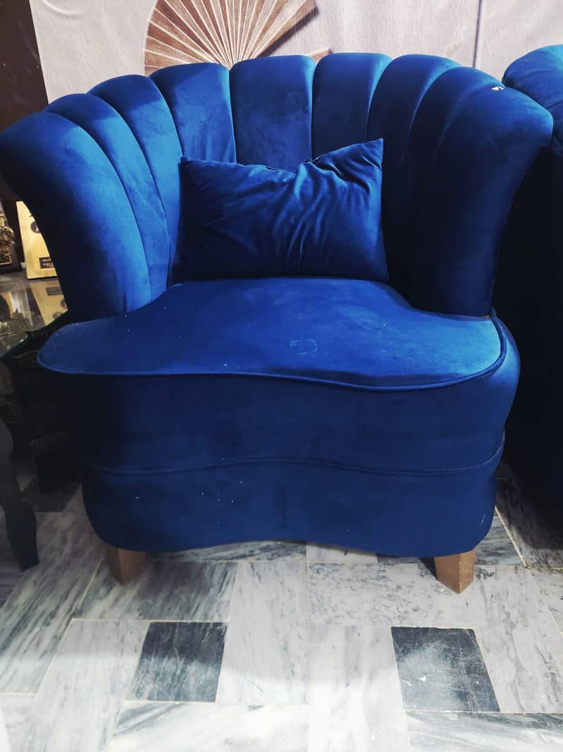 sofas 1