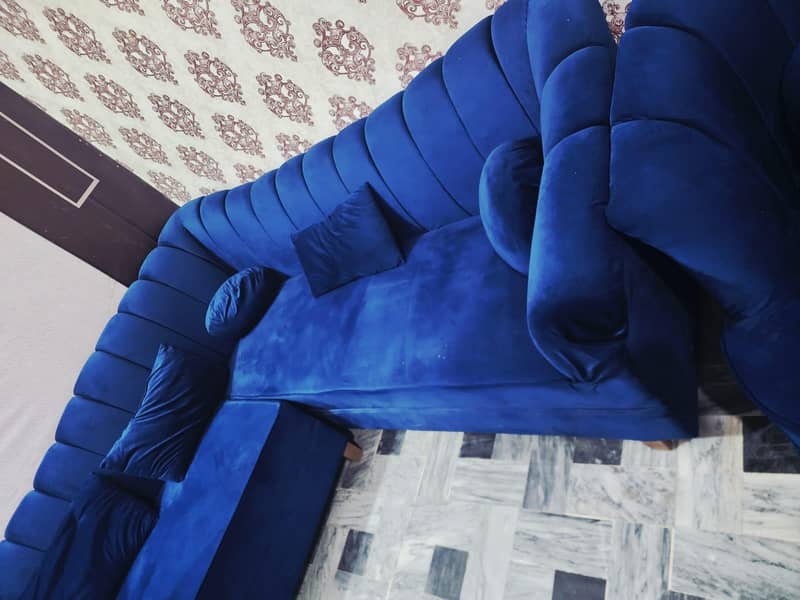 sofas 2