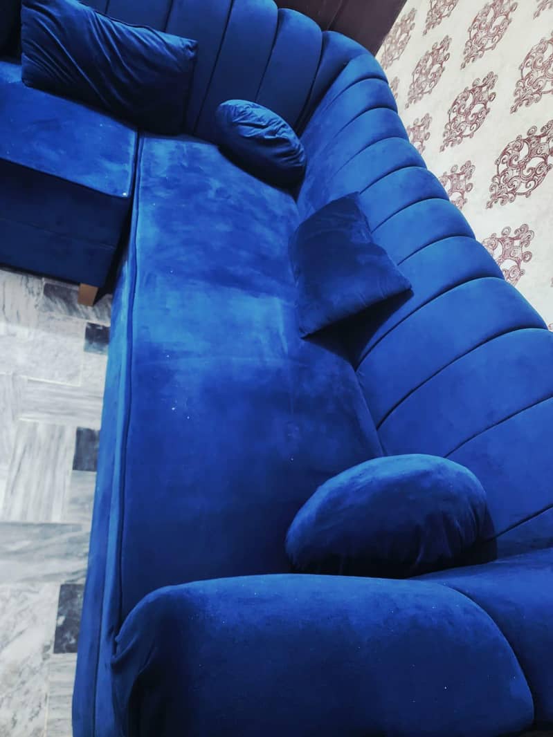 sofas 3