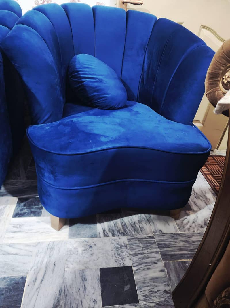 sofas 4