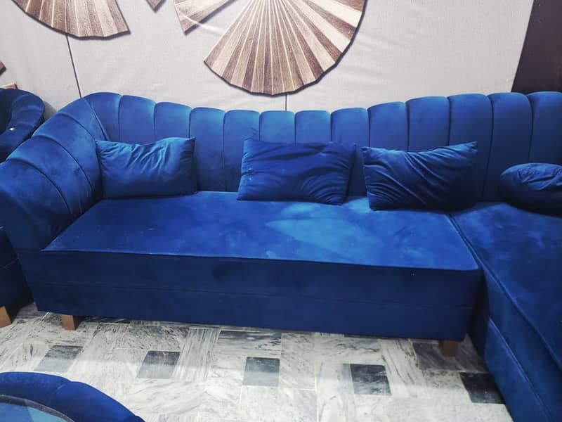 sofas 5