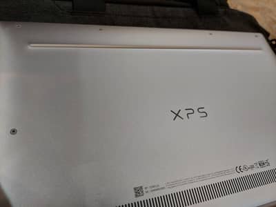 XPS 9300 10th Generation