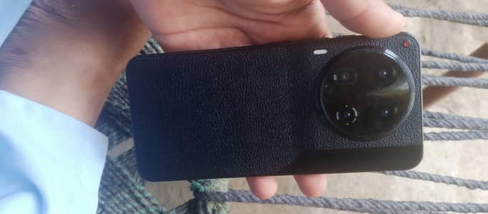 camon 30 pro 03012066690 contact