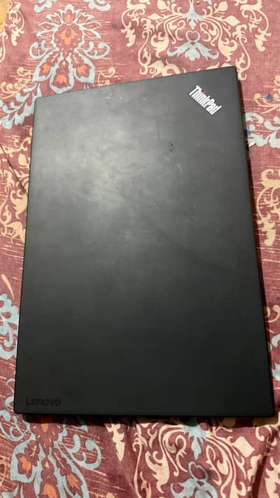 lenovo x1 carbon