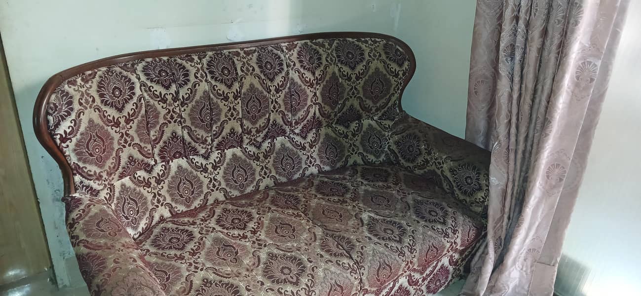 sofa set 0