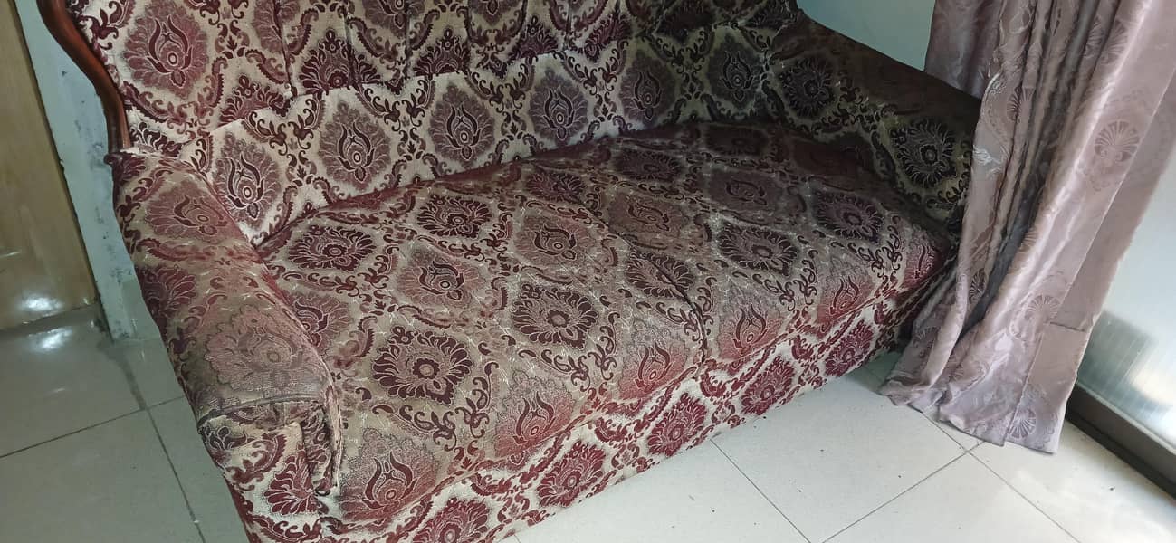 sofa set 1