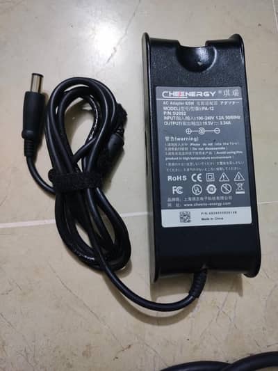 Lenovo  laptop ki simply original