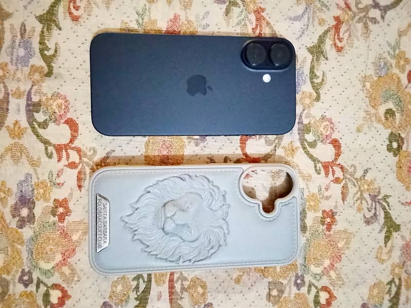 iPhone 16 jv 1