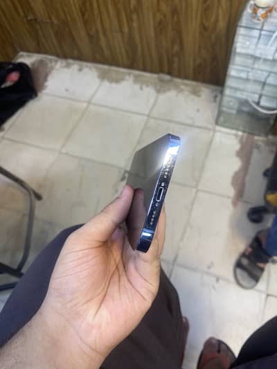 13 pro max 1tb fu