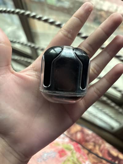 Used earpods