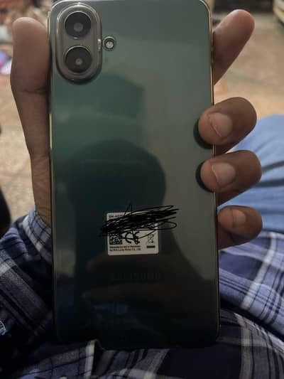 samsung a07