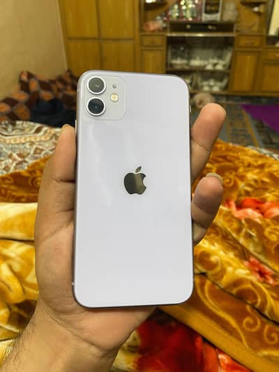 iPhone 11 for sale