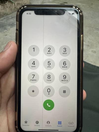 iphone xr jv 03309315560 whatsap p msg karain