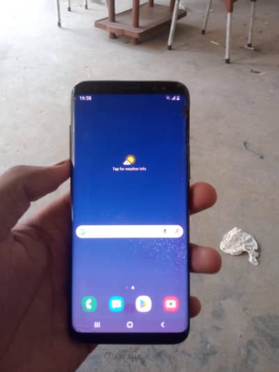 I am buy for iPhone please help