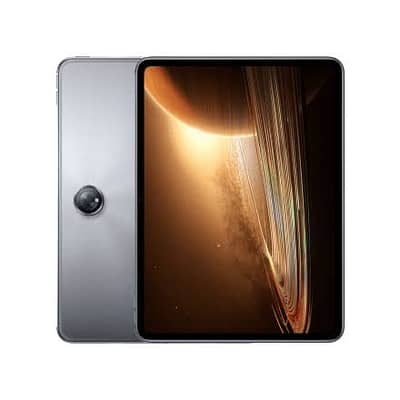 Oppo Pad 2 12gb/512