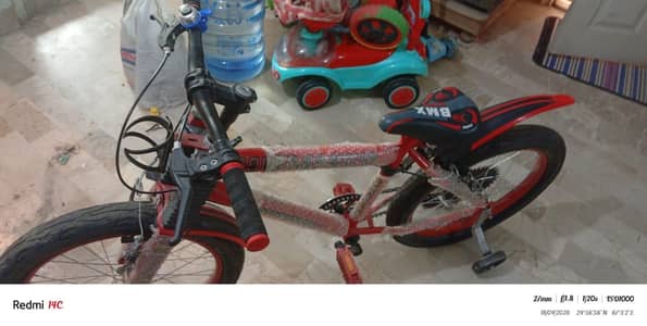 cycle fir sale