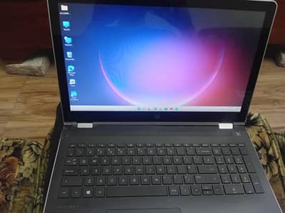 core i5 hai condion achi