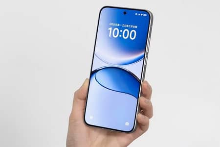 Redmi Turbo 4 pro 16+16 GB RAM 256GB RAM Special for Pubg Lover 120bfp