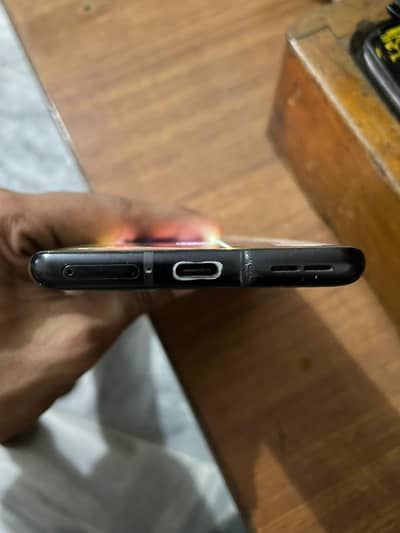 oneplus 8 12/256 urgent sale need a cash